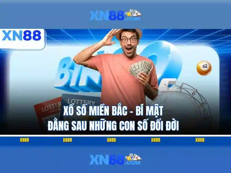 Sản phẩm và dịch vụ chính: ứng dụng xn88-app