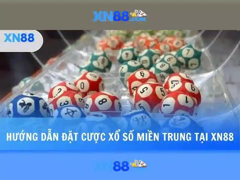 XN88: Nền tảng cá cược trực tuyến an toàn và dễ dùng\n