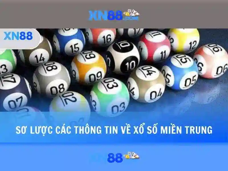 Xn88: Nền tảng cá cược trực tuyến phổ biến