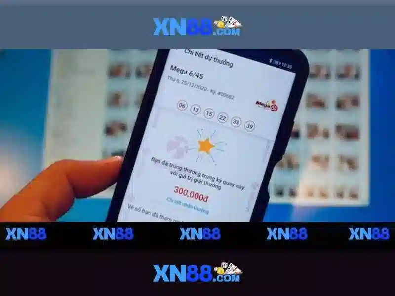 xn88 ap – Tổng quan thương hiệu, trải nghiệm và tương lai Giao diện nhà cái hoàn hảo