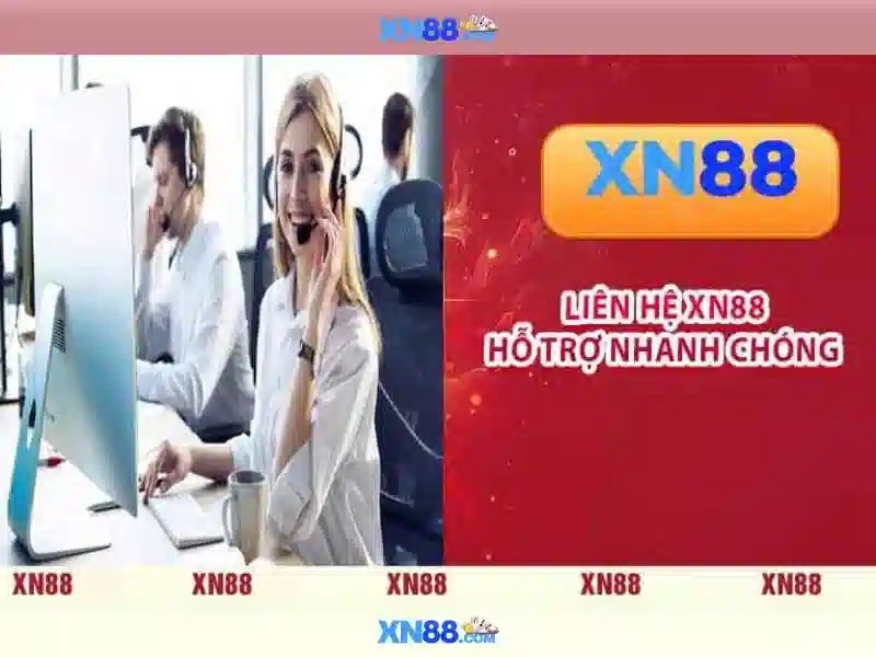 Trò chơi và công nghệ