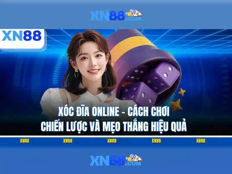 Danh mục trò chơi và tính năng