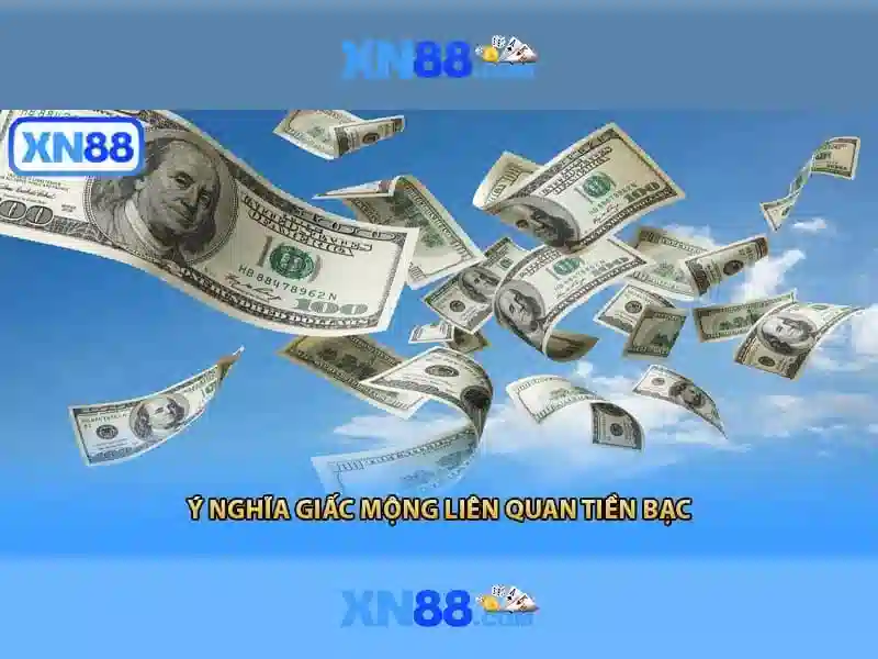 xn88 sa.com – Tổng quan, sản phẩm và trải nghiệm