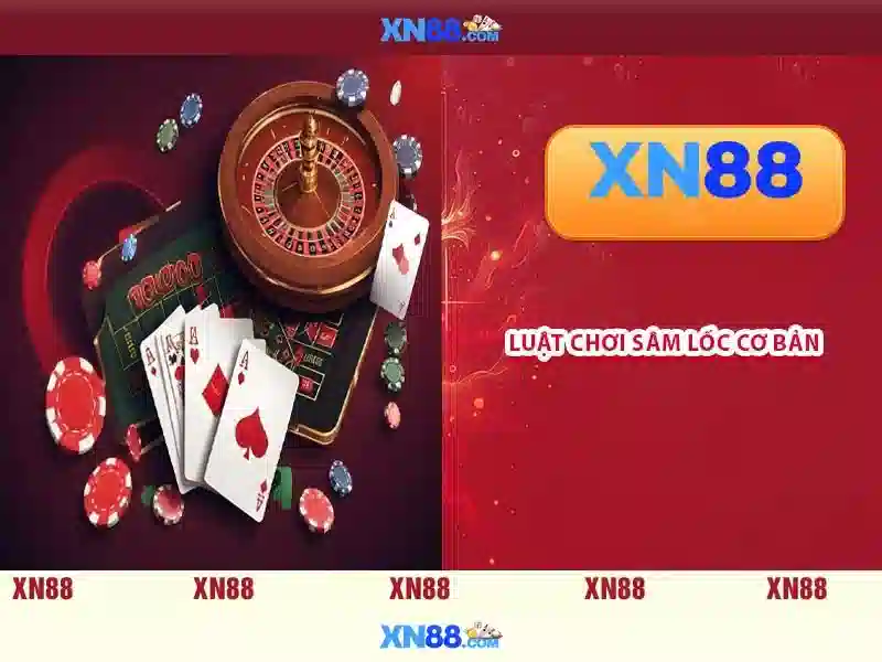 Giới thiệu về xn88\n