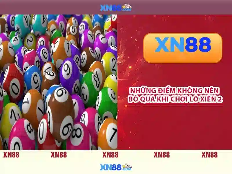 xn88 – Nền tảng giải trí trực tuyến uy tín