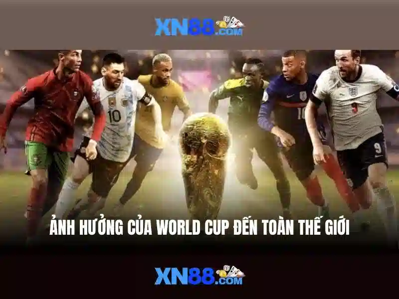 XN88: Tổng quan về nền tảng chơi game trực tuyến