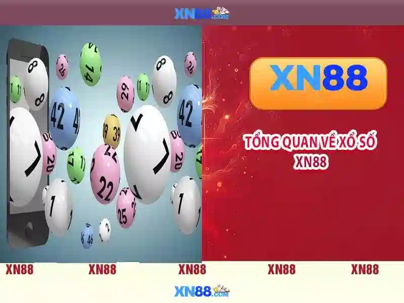 Giới thiệu về xn88