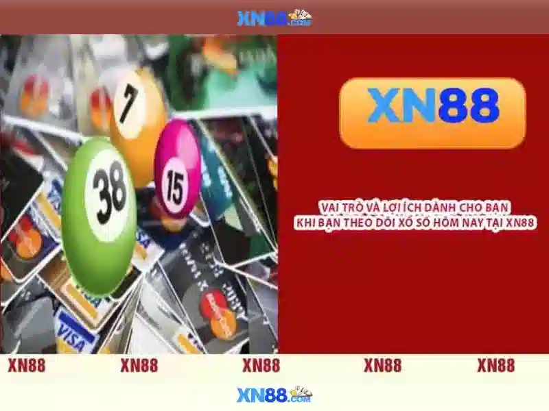Khám phá các trò chơi tại xn88\n
