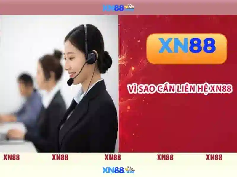 Giao diện nhà cái hoàn hảo