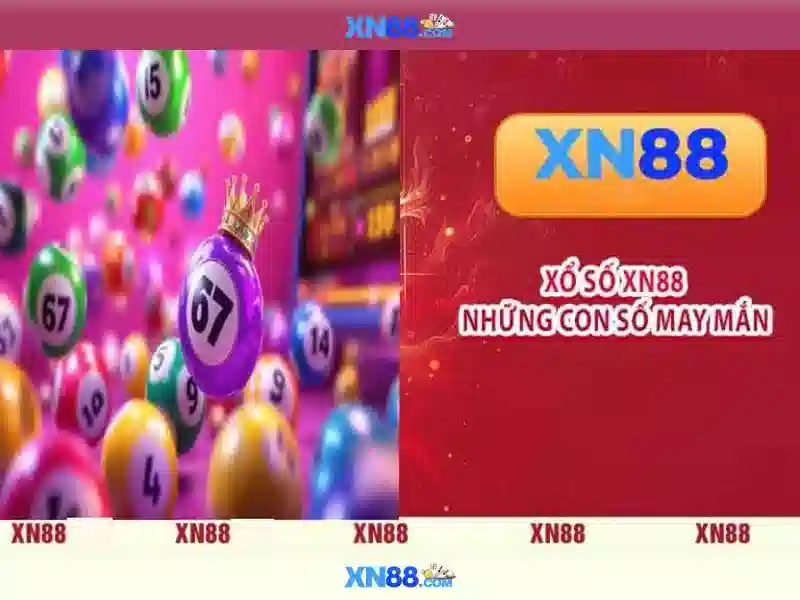 Giao diện nhà cái hoàn hảo
