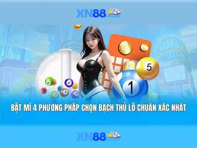 xn88 là gì?