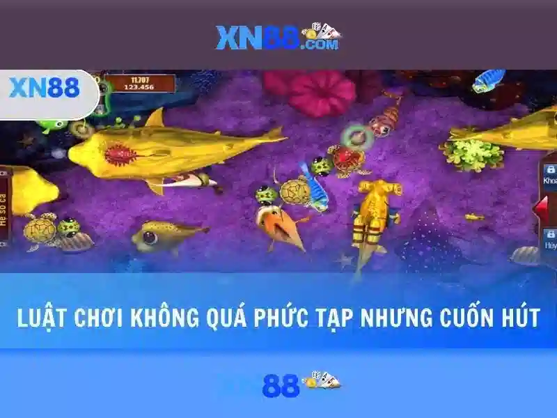 xn88 là gì và tại sao nhiều người quan tâm