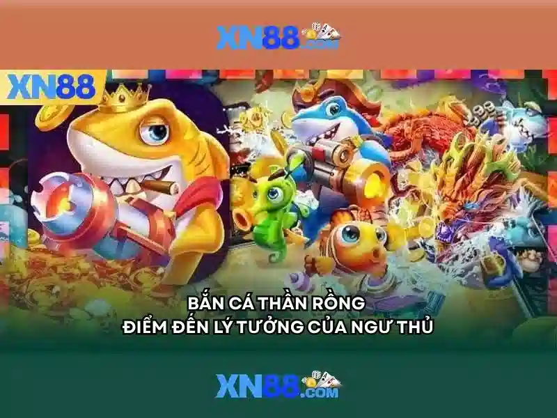 Nền tảng và mục tiêu của xn88\n\n