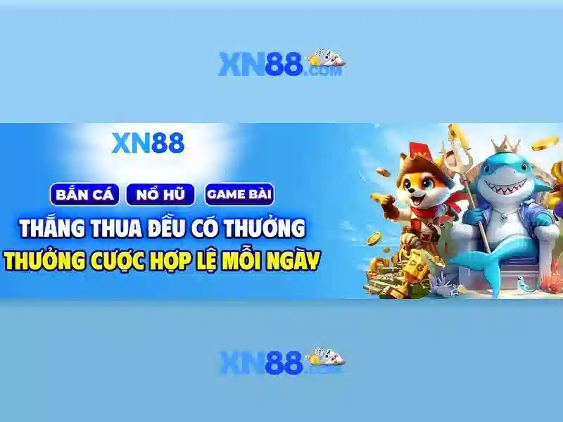 xn88 jpn.com – Tổng quan, trải nghiệm và định vị thương hiệu