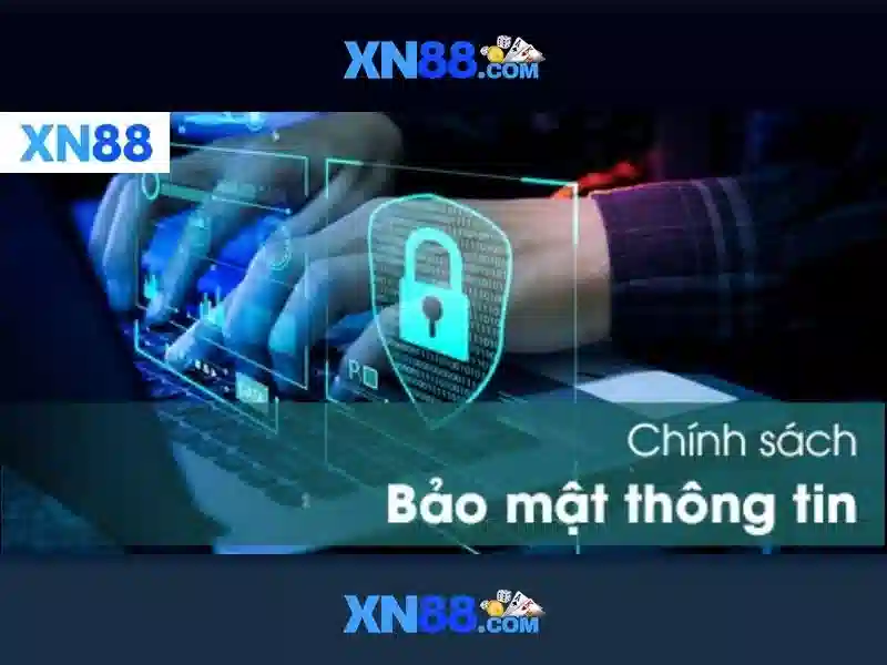Nguồn gốc và sứ mệnh của link vào xn88