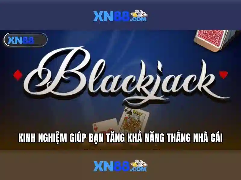 Độ tin cậy và bảo mật