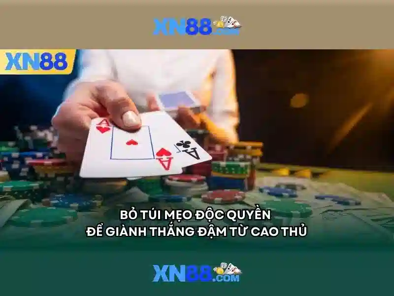 An toàn và pháp lý