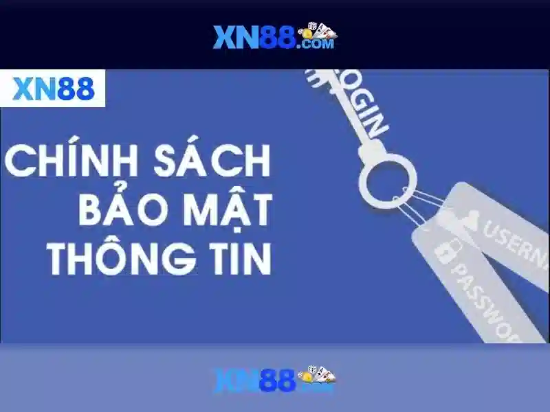 app xn88 – Tổng quan chủ đề và giá trị cốt lõi