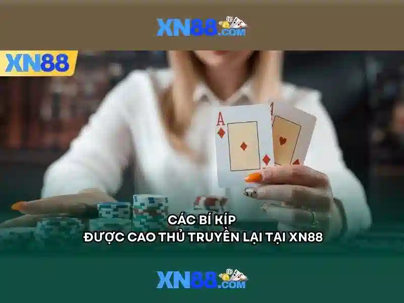 Cách đăng ký và bảo mật