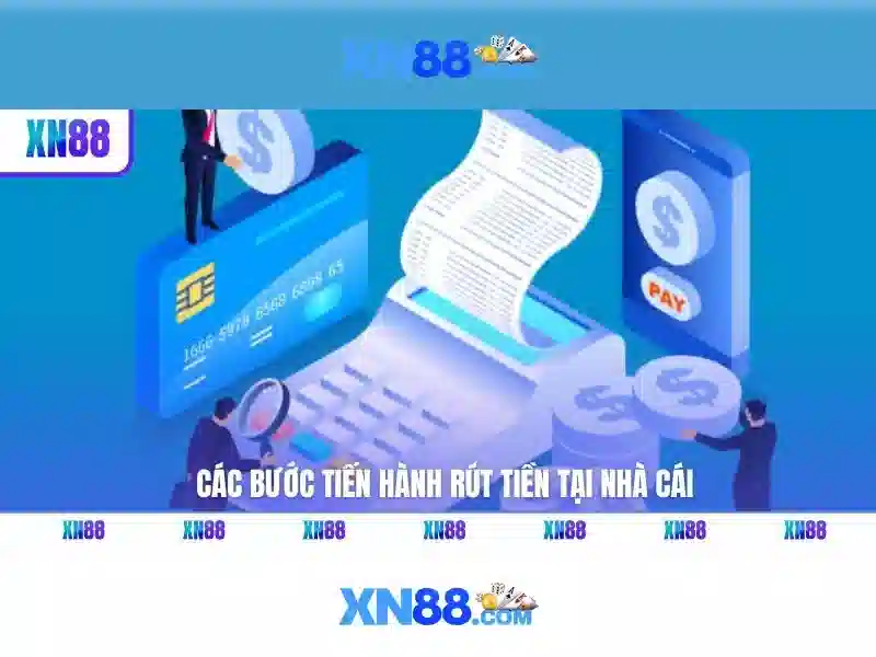 xn88: Cổng đánh bạc trực tuyến và những điều cần biết Giao diện nhà cái hoàn hảo