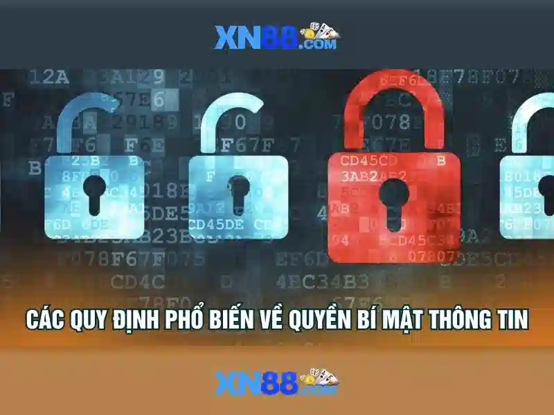 Giao diện nhà cái hoàn hảo