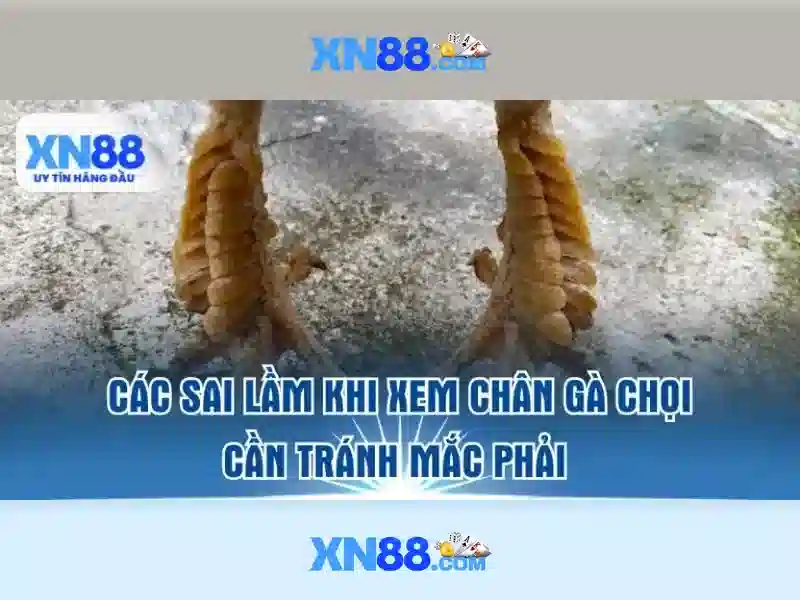 Các sản phẩm và dịch vụ cốt lõi