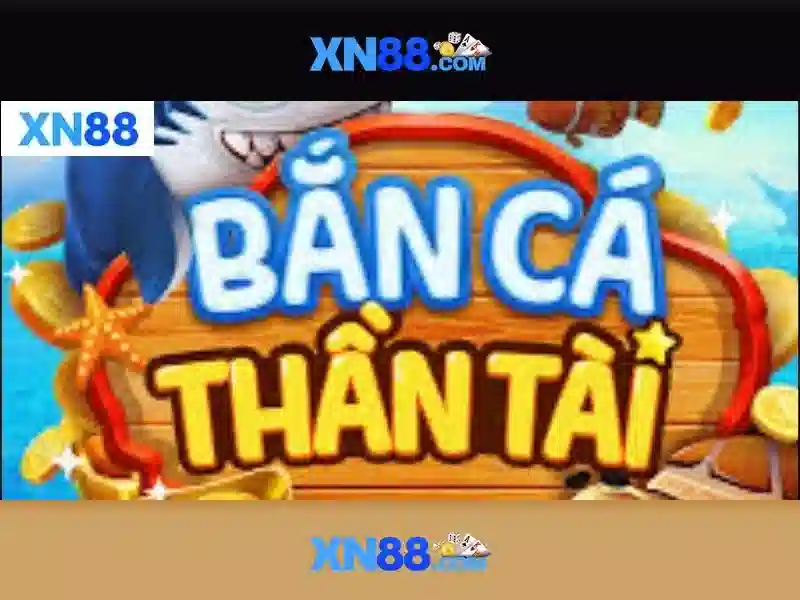 Giao diện nhà cái hoàn hảo