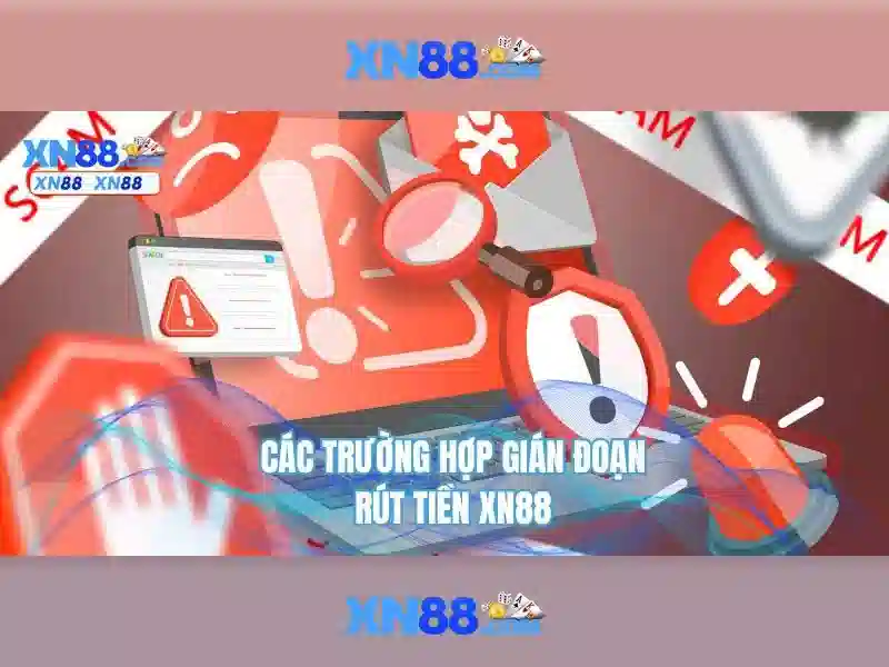 Lịch sử và nguồn gốc của xn88\n