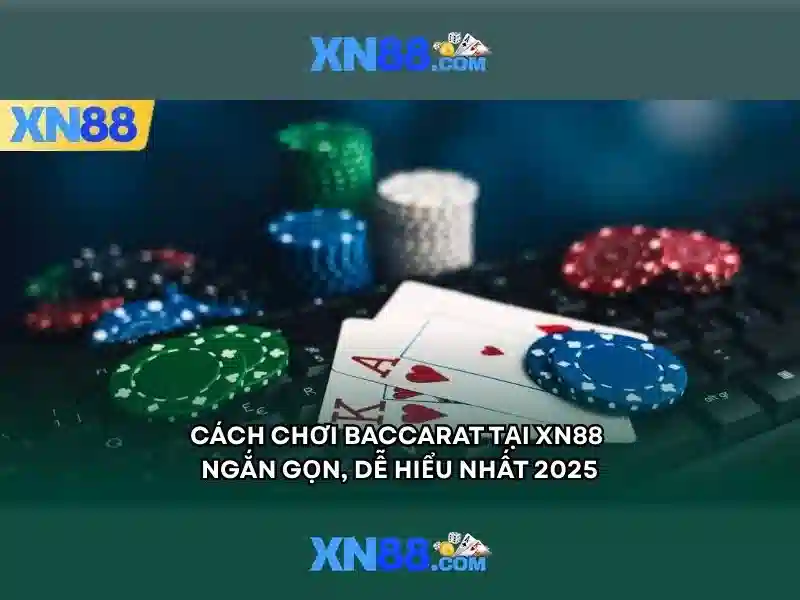 Giao diện nhà cái hoàn hảo