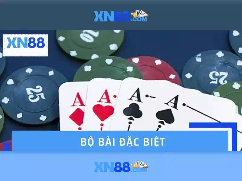 xn88 casino thai: Trải nghiệm đỉnh cao và chiến lược an toàn