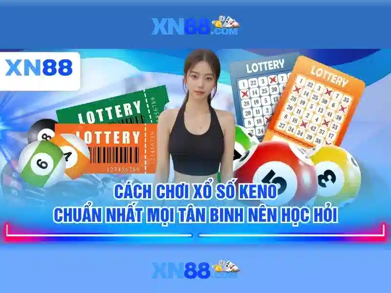 Giao diện nhà cái hoàn hảo