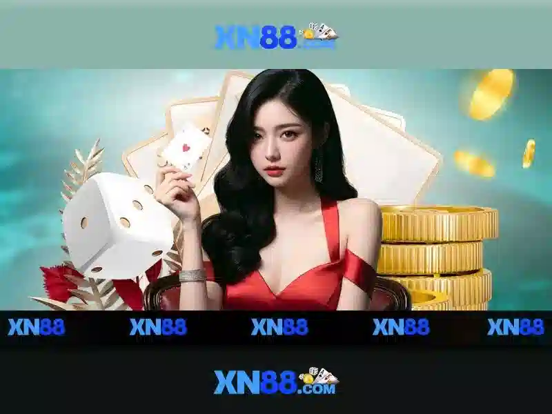 An toàn và trách nhiệm khi chơi trên xn88