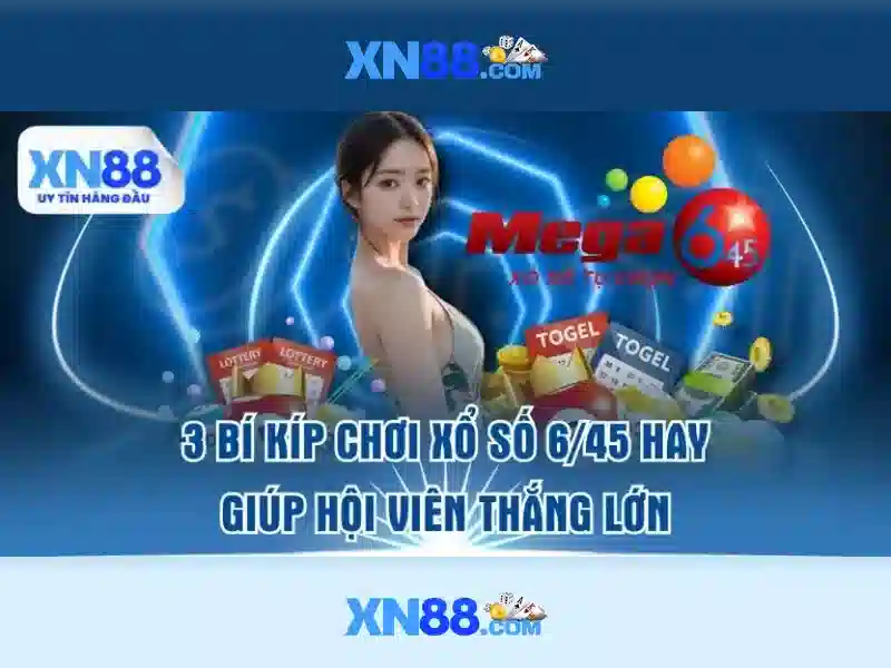 Tổng quan chủ đề và giá trị cốt lõi