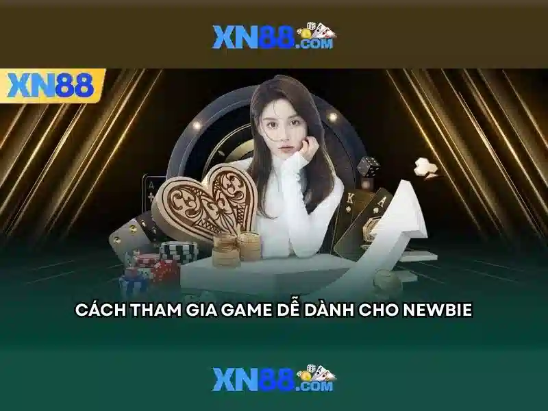 Trải nghiệm người dùng và cách tham gia