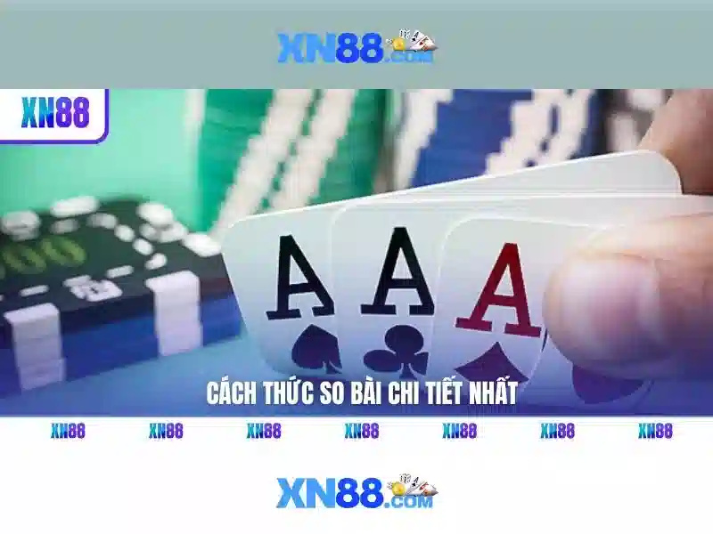 xn88: Giới thiệu về nền tảng, lịch sử và tính năng