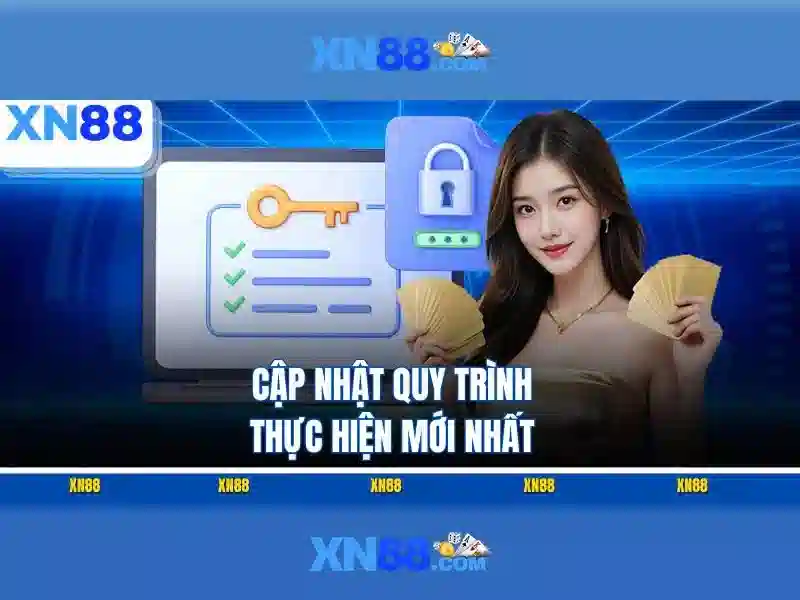 xn88 có uy tín không - Đánh giá xn88 jpn và xn88 bet