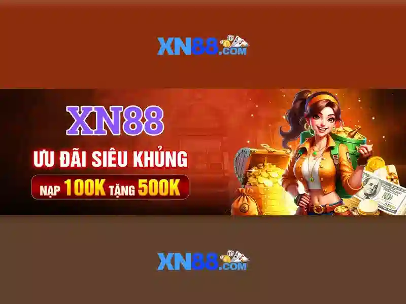 Ưu đãi và thanh toán