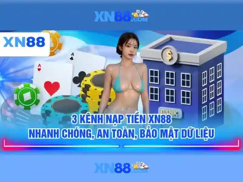Các sản phẩm và trò chơi nổi bật\n\n