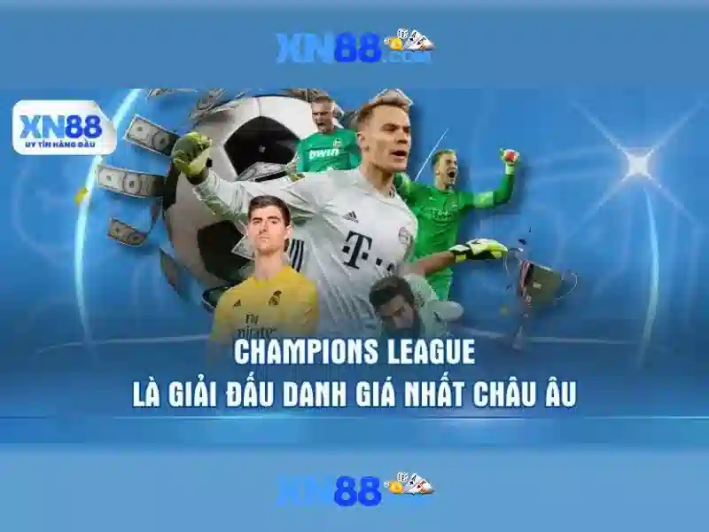 Đặc điểm nổi bật của xn88