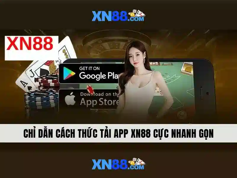 Tổng quan xn88 jpn.com
