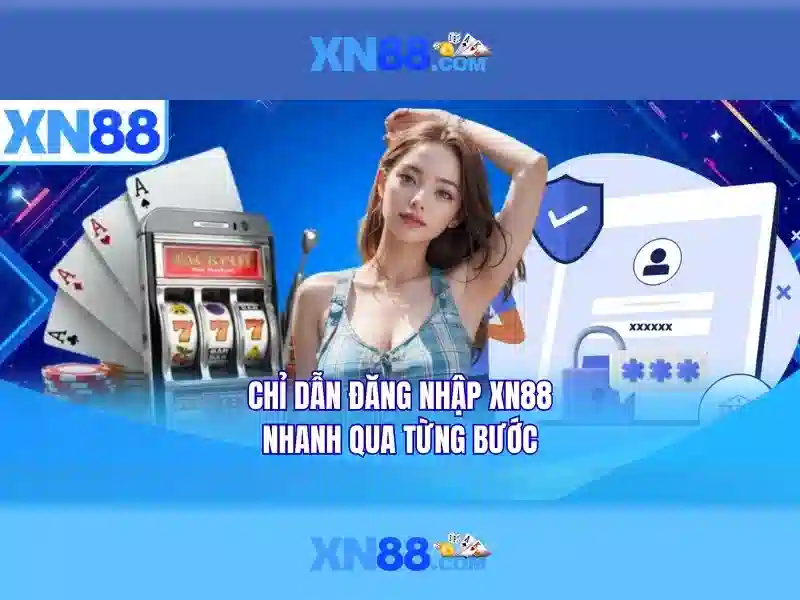 trang xn88 – Tổng quan về chủ đề và giá trị cốt lõi