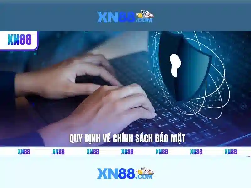 XN88 - một tên miền nổi bật và ý nghĩa Giao diện nhà cái hoàn hảo