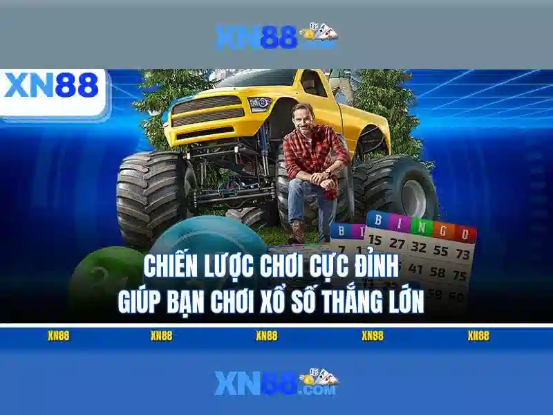 An toàn và pháp lý