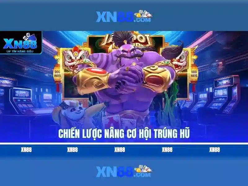 xn88: nền tảng giải trí và trò chơi trực tuyến\n