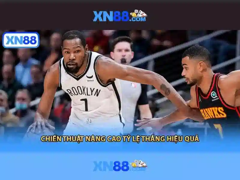 trang xn88 – Tổng quan chủ đề và giá trị cốt lõi