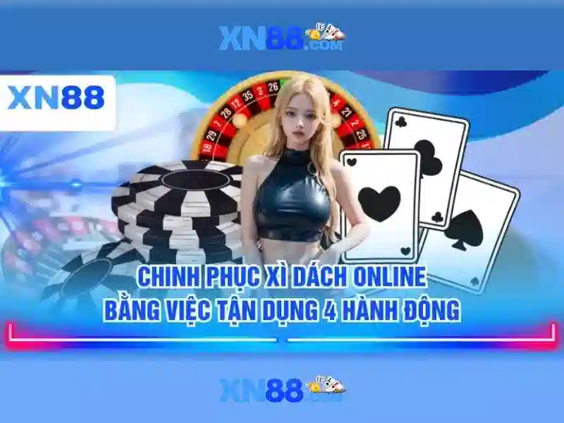An toàn và công bằng