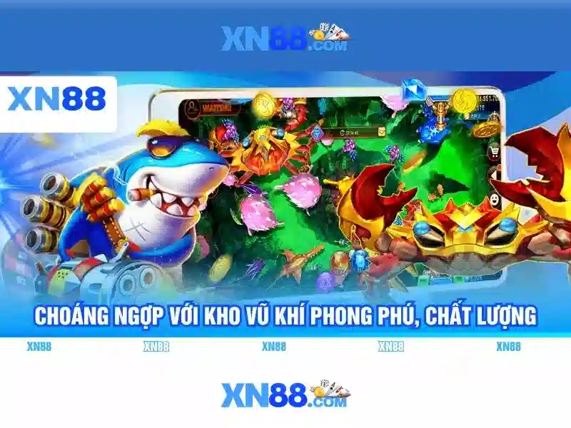 xn88 la gi