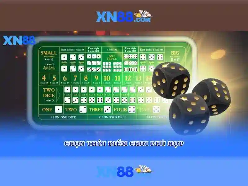 Giao diện nhà cái hoàn hảo