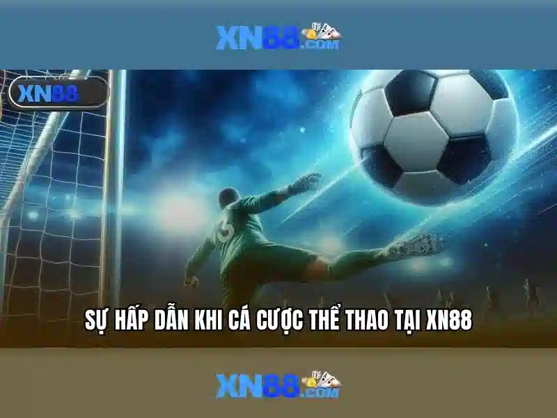 xn88 – Nền tảng giải trí trực tuyến và trải nghiệm người dùng