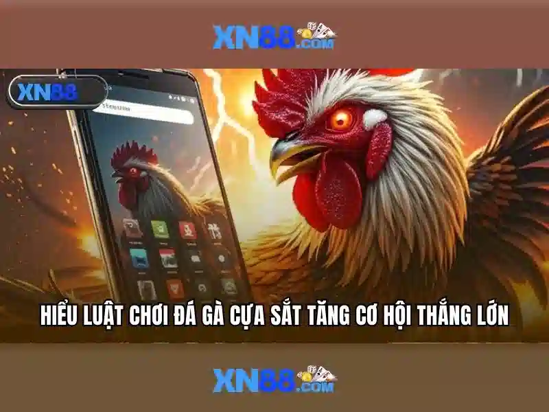 An toàn và bảo mật